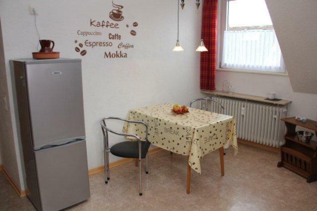 Fewo Weser Holzminden Luaran gambar