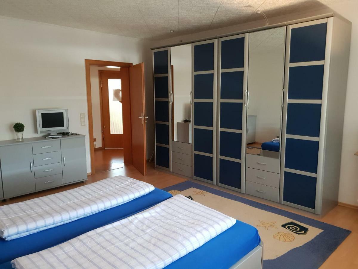 Fewo Weser Holzminden Luaran gambar